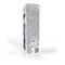 Arkopharma Arkorelax Slaap Flash Spray 20ml