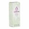 Sjankara Amande Amere Huile Ess. 11ml