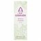 Sjankara Amande Amere Huile Ess. 11ml