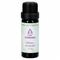 Sjankara Amande Amere Huile Ess. 11ml
