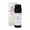 Sjankara Amande Amere Huile Ess. 11ml