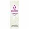 Sjankara Anis Vert Huile Ess. 11ml