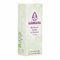 Sjankara Basilic Linalol Huile Ess. Bio 11ml