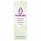 Sjankara Basilic Linalol Huile Ess. Bio 11ml