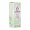 Sjankara Basilic Methylchavicol Huile Ess. Bio11ml