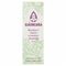 Sjankara Basilic Methylchavicol Huile Ess. Bio11ml