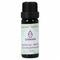 Sjankara Basilic Methylchavicol Huile Ess. Bio11ml
