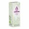 Sjankara Cajeput Ess. Olie 11ml