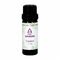 Sjankara Cajeput Ess. Olie 11ml