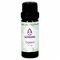 Sjankara Cajeput Ess. Olie 11ml