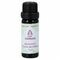 Sjankara Cedre Atlas Huile Ess. Bio 11ml