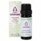 Sjankara Atlasceder Ess. Olie Bio 11ml