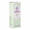 Sjankara Cipres Ess. Olie 11ml