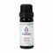 Sjankara Cipres Ess. Olie 11ml