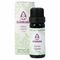 Sjankara Cipres Ess. Olie 11ml