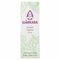 Sjankara Cipres Ess. Olie 11ml