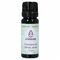 Sjankara Citroenschil Ess. Olie 11ml Bio