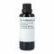 Sjankara Citronella Java Ess. Olie Bio 50ml