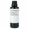 Sjankara Citronella Java Ess. Olie Bio 50ml