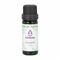 Sjankara Curcuma Huile Ess. 11ml