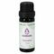 Sjankara Curcuma Huile Ess. 11ml