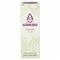 Sjankara Curcuma Essentiële Olie 11ml