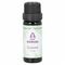 Sjankara Curcuma Huile Ess. 11ml