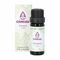 Sjankara Curcuma Essentiële Olie 11ml