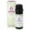 Sjankara Curcuma Essentiële Olie 11ml