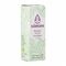Sjankara Pin Montagne Huile Ess. Bio 11ml
