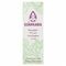 Sjankara Pin Montagne Huile Ess. Bio 11ml