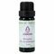 Sjankara Pin Montagne Huile Ess. Bio 11ml
