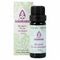 Sjankara Pin Montagne Huile Ess. Bio 11ml