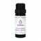Sjankara Achillee Millefeuille Huile Ess. 11ml