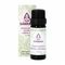 Sjankara Achillee Millefeuille Huile Ess. 11ml