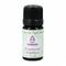 Sjankara Angelique Huile Ess. 2,5ml