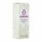 Sjankara Angelique Huile Ess. 2,5ml