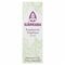 Sjankara Angelique Huile Ess. 2,5ml