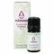 Sjankara Angelique Huile Ess. 2,5ml