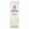 Sjankara Angelique Huile Ess. 2,5ml