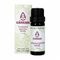 Sjankara Eucalyptus Glob. 80/85 Ess. Olie Bio 11ml