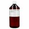Sjankara Eucalyptus Globulus Essentiële Olie 1000ml