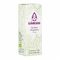 Sjankara Gingimbre Huile Ess. Bio 11ml
