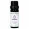 Sjankara Gingimbre Huile Ess. Bio 11ml