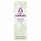 Sjankara Geranium African Ess. Olie Bio 11ml
