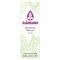 Sjankara Geranium African Ess. Olie Bio 50ml