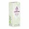 Sjankara Geranium Bourbon Huile Ess. Bio 11ml