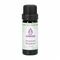 Sjankara Geranium Bourbon Huile Ess. Bio 11ml