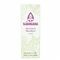Sjankara Geranium Bourbon Huile Ess. Bio 11ml