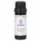 Sjankara Geranium Bourbon Huile Ess. Bio 11ml